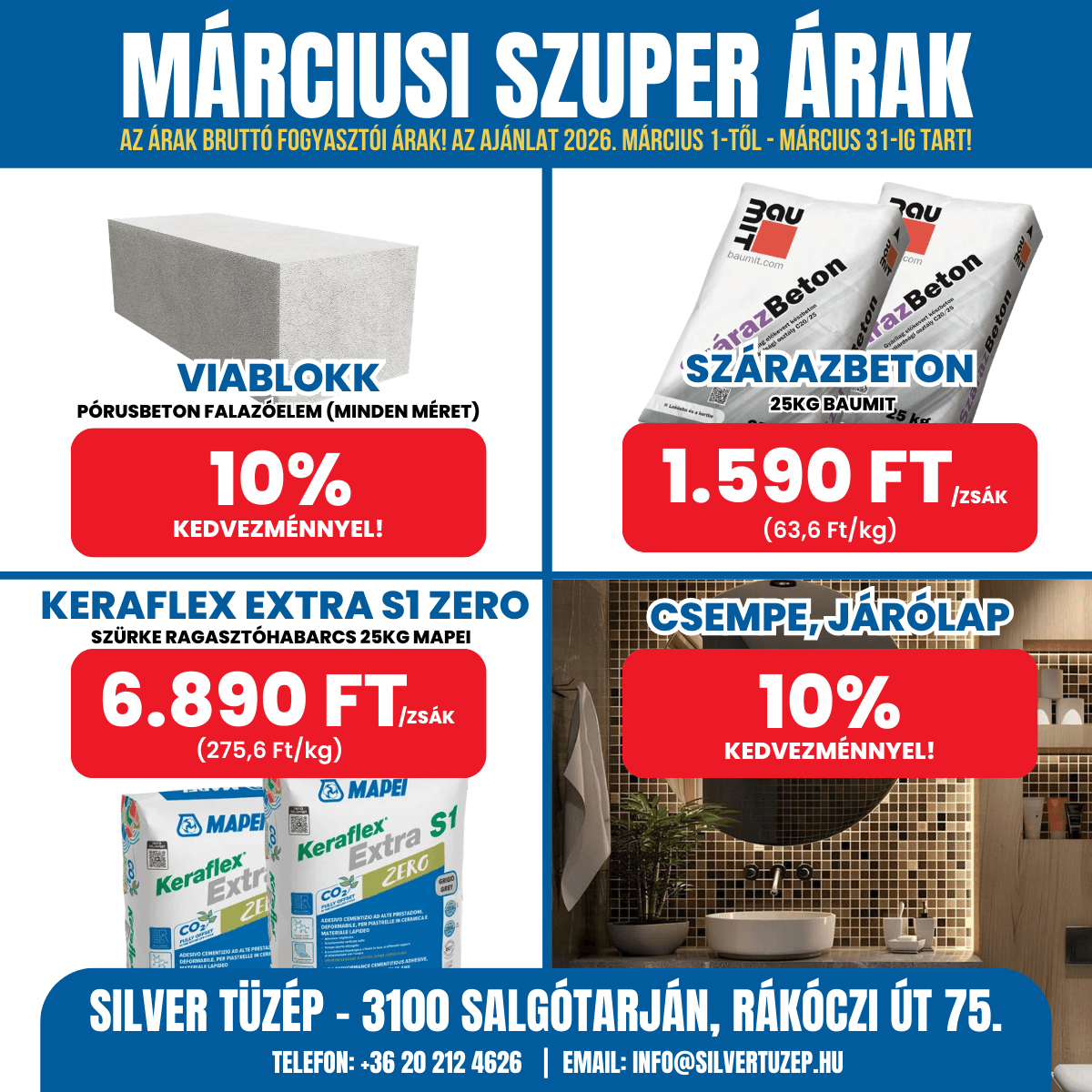 salgotarjan1200x1200-1